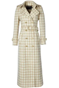 Women Holland Cooper Coats|Trench Coats><noscript><img width=