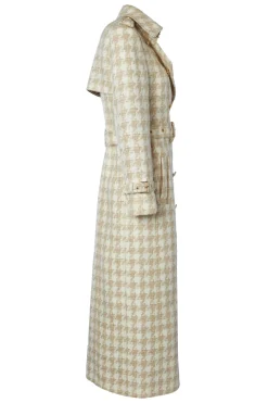 Women Holland Cooper Coats|Trench Coats><noscript><img width=
