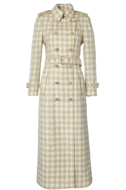 Women Holland Cooper Coats|Trench Coats><noscript><img width=