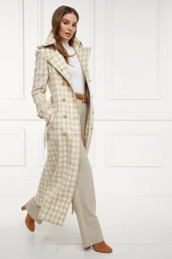 Women Holland Cooper Coats|Trench Coats><noscript><img width=