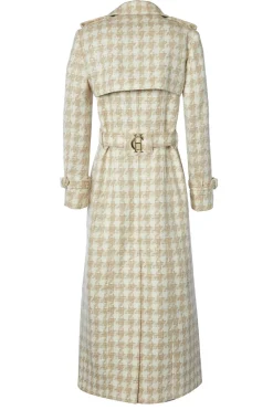 Women Holland Cooper Coats|Trench Coats><noscript><img width=