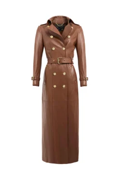 Women Holland Cooper Coats|Trench Coats><noscript><img width=