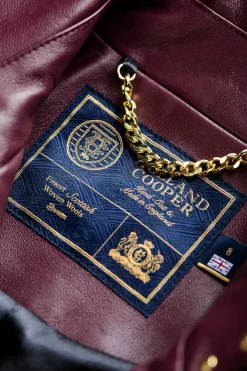 Women Holland Cooper Coats|Trench Coats><noscript><img width=