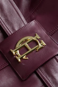 Women Holland Cooper Coats|Trench Coats><noscript><img width=