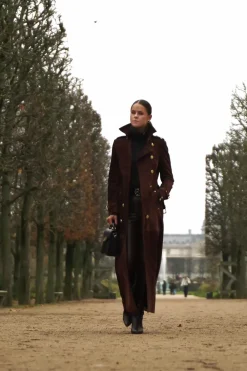 Women Holland Cooper Coats|Trench Coats><noscript><img width=