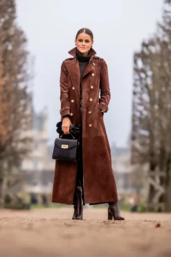 Women Holland Cooper Coats|Trench Coats><noscript><img width=