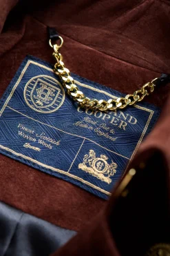 Women Holland Cooper Coats|Trench Coats><noscript><img width=
