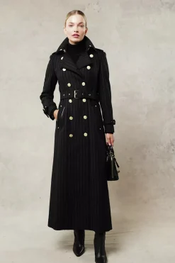 Women Holland Cooper Coats|Trench Coats><noscript><img width=