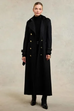 Women Holland Cooper Coats|Trench Coats><noscript><img width=