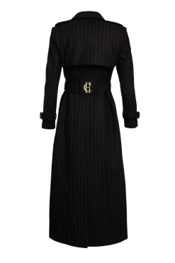 Women Holland Cooper Coats|Trench Coats><noscript><img width=