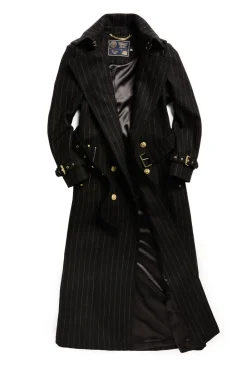 Women Holland Cooper Coats|Trench Coats><noscript><img width=