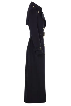 Women Holland Cooper Coats|Trench Coats><noscript><img width=