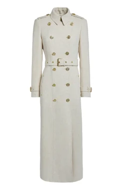 Women Holland Cooper Coats|Trench Coats><noscript><img width=