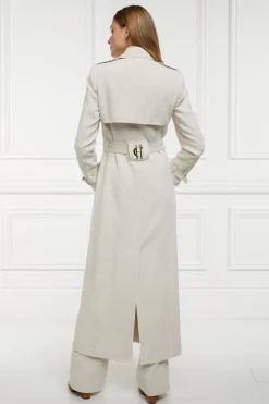 Women Holland Cooper Coats|Trench Coats><noscript><img width=