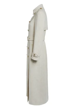 Women Holland Cooper Coats|Trench Coats><noscript><img width=