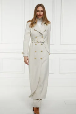 Women Holland Cooper Coats|Trench Coats><noscript><img width=