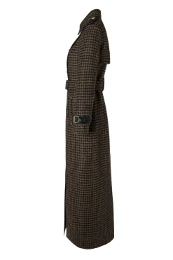 Women Holland Cooper Coats|Trench Coats><noscript><img width=