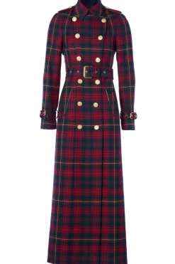 Women Holland Cooper Coats|Trench Coats><noscript><img width=