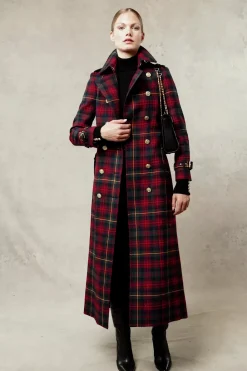 Women Holland Cooper Coats|Trench Coats><noscript><img width=