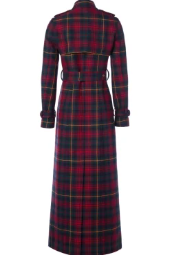 Women Holland Cooper Coats|Trench Coats><noscript><img width=