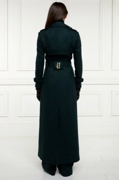 Women Holland Cooper Coats|Trench Coats><noscript><img width=