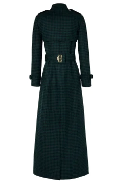 Women Holland Cooper Coats|Trench Coats><noscript><img width=