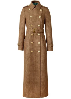 Women Holland Cooper Coats|Trench Coats><noscript><img width=