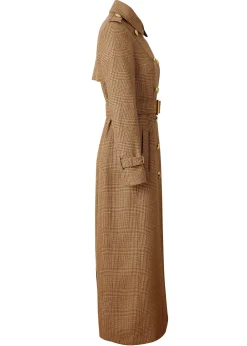 Women Holland Cooper Coats|Trench Coats><noscript><img width=