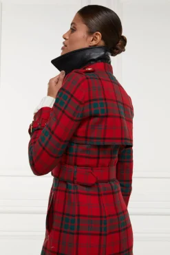 Women Holland Cooper Coats|Trench Coats><noscript><img width=