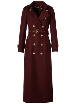 Women Holland Cooper Coats|Trench Coats><noscript><img width=