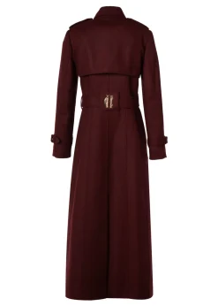 Women Holland Cooper Coats|Trench Coats><noscript><img width=