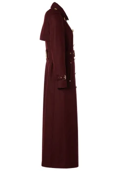 Women Holland Cooper Coats|Trench Coats><noscript><img width=
