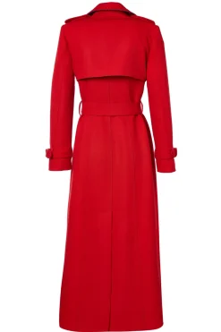 Women Holland Cooper Coats|Trench Coats><noscript><img width=