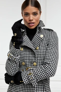 Women Holland Cooper Coats|Trench Coats>Full Length Marlborough Trench Coat