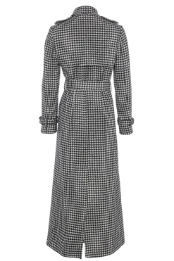 Women Holland Cooper Coats|Trench Coats><noscript><img width=