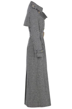 Women Holland Cooper Coats|Trench Coats><noscript><img width=