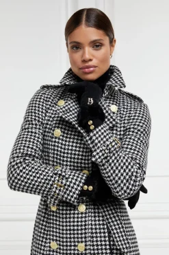 Women Holland Cooper Coats|Trench Coats><noscript><img width=