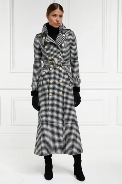 Women Holland Cooper Coats|Trench Coats><noscript><img width=