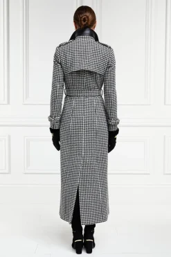 Women Holland Cooper Coats|Trench Coats><noscript><img width=