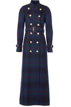 Women Holland Cooper Coats|Trench Coats><noscript><img width=