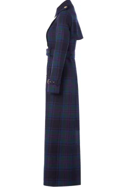Women Holland Cooper Coats|Trench Coats><noscript><img width=