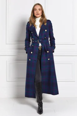 Women Holland Cooper Coats|Trench Coats><noscript><img width=