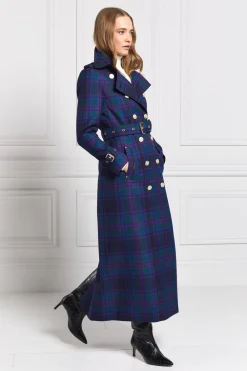 Women Holland Cooper Coats|Trench Coats><noscript><img width=