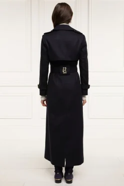 Women Holland Cooper Coats|Trench Coats><noscript><img width=