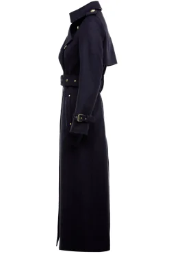 Women Holland Cooper Coats|Trench Coats><noscript><img width=