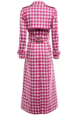 Women Holland Cooper Coats|Trench Coats><noscript><img width=