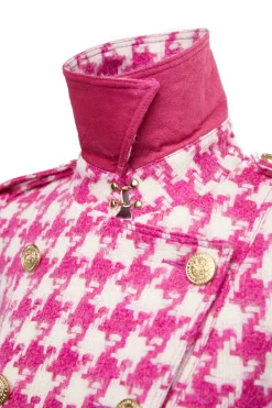 Women Holland Cooper Coats|Trench Coats><noscript><img width=