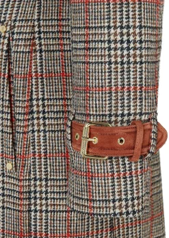 Women Holland Cooper Coats|Trench Coats><noscript><img width=
