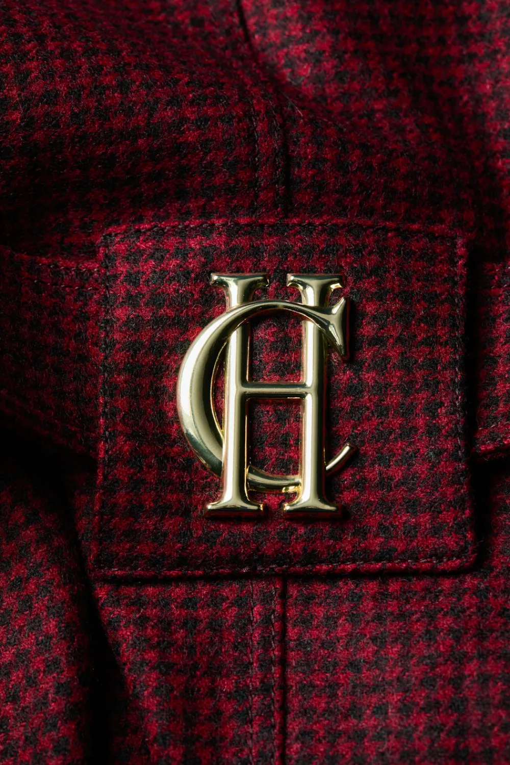 Women Holland Cooper Coats|Trench Coats>Full Length Marlborough Trench Coat