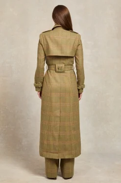Women Holland Cooper Coats|Trench Coats><noscript><img width=